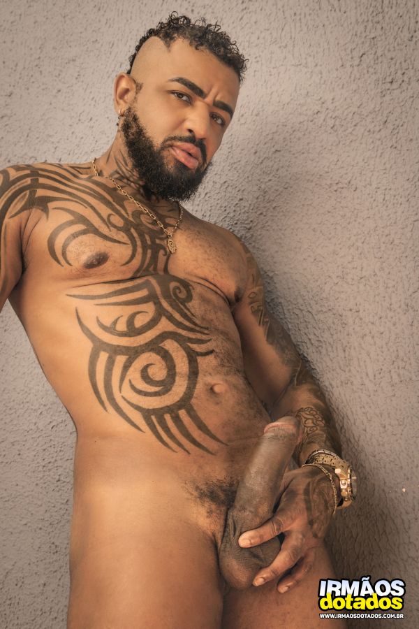 FELIPE NURU
