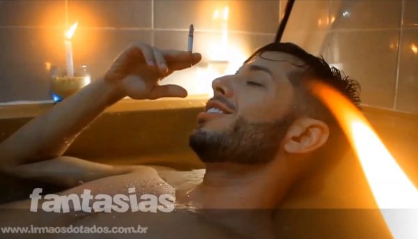 FETISHES AND TALES OF RAFAEL MIETO